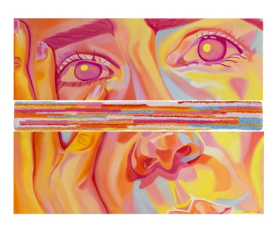 51. Moona Saul "Arusaamine"