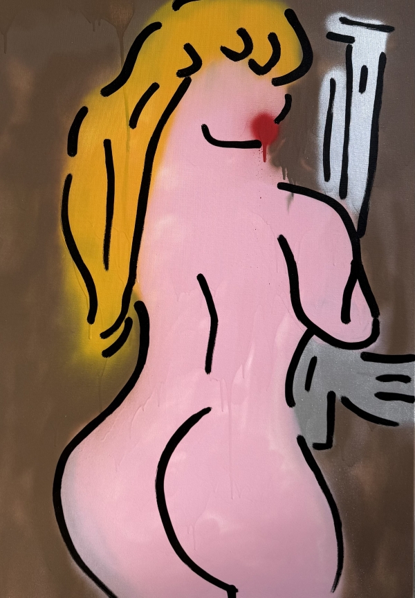 14. vd &quot;püss&quot;