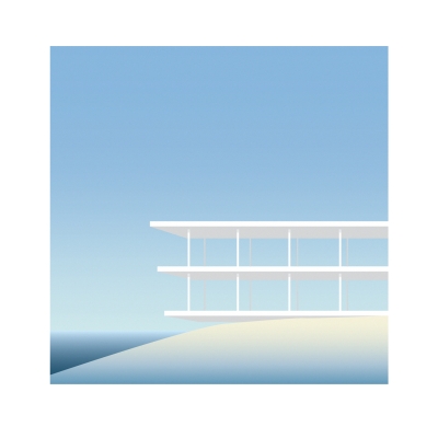 77. Ahti Sepsivart "Unistuslik"