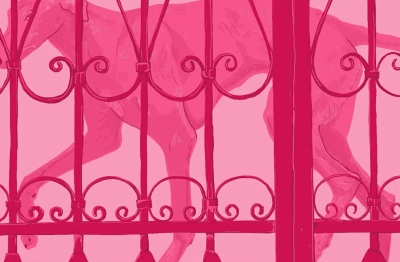 64. Katariin Mudist "Valvur"