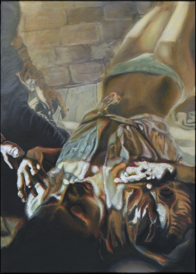 85. KARO "Sireen"