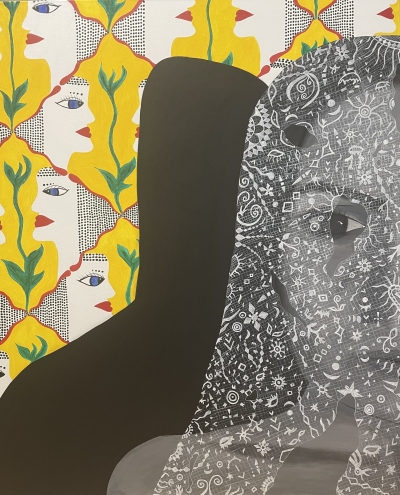 62. Elisa Ritsing "Ilmsiks saamine"