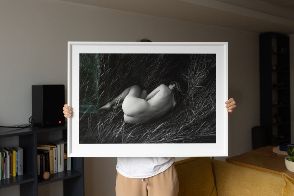 78. Renee Altrov &quot;Sahiseb&quot;