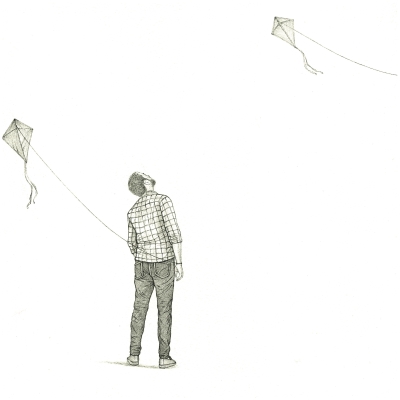 67. Olga Pekarskaja "Valitu"